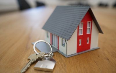 Turnkey Real Estate Investing: An Introduction to an Excellent ROI with Little Effort