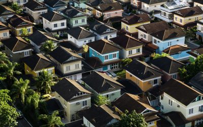How to Get Started in Turnkey Property Investing