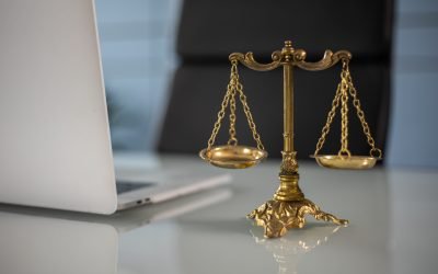 Lowering Risks in Property Investing with Turnkey Providers