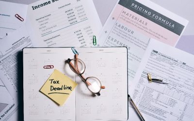 Deciphering Depreciation: How It Impacts Your Turnkey Rental Business
