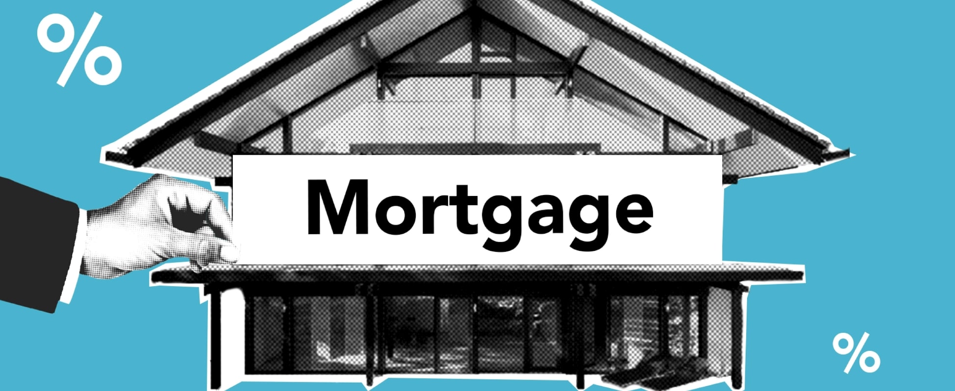 Amortization Table Tool