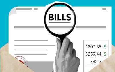 Expense Categories in Rental Properties