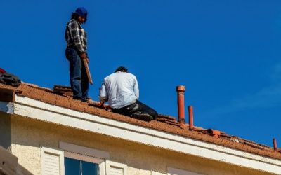 Capital Expenses Explained: A Rental Property Owner’s Guide