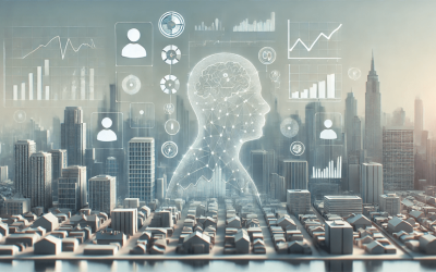 The Psychological Aspects of Real Estate Investing: Market Sentiment and Decisions Making