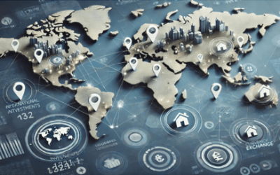 Navigating International Investments in the Real Estate Market