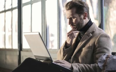 Why I Paused My Property Purchases in 2022: A Case Study
